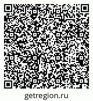 79064920337