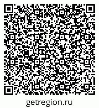 79064920340