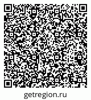 79064920342