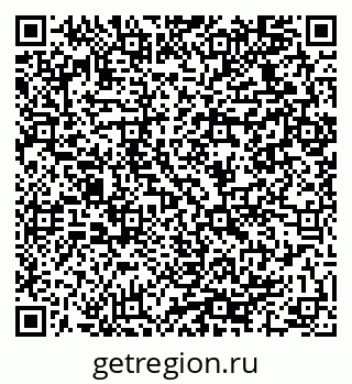 79064920344