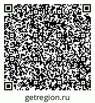 79064920345