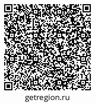 79064920350