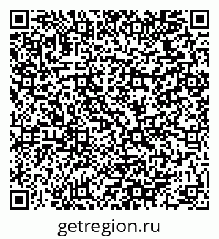 79064920352