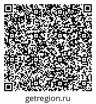 79064920354