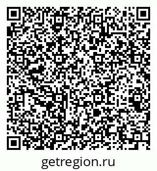 79064920356