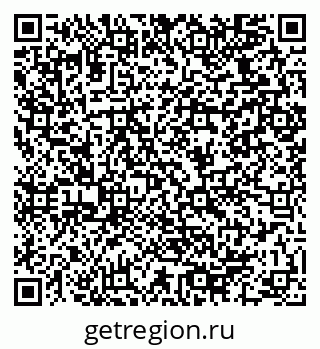 79064920359