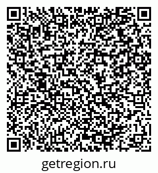 79064920360
