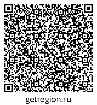 79064920361