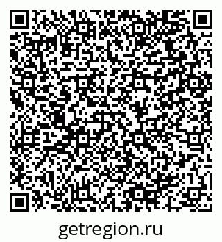 79064920364