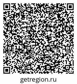 79064920367