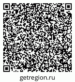 79064920368