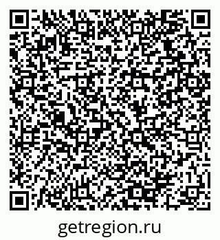 79064920371