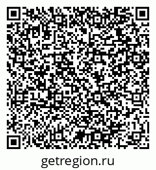 79064920375