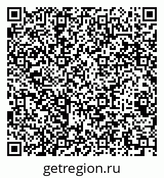 79064920376