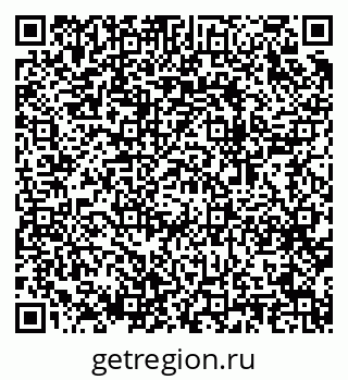 79064920377