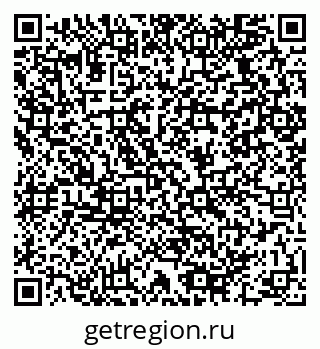 79064920382