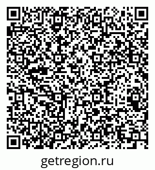 79064920383