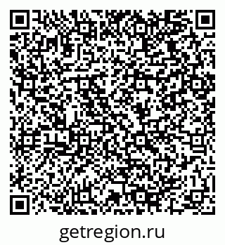 79064920384