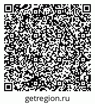 79064920385