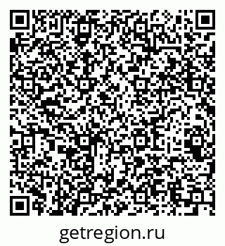 79064920392