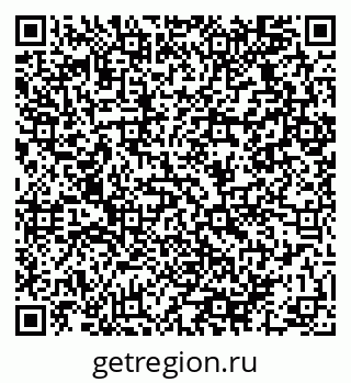 79064920393