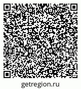 79064920400