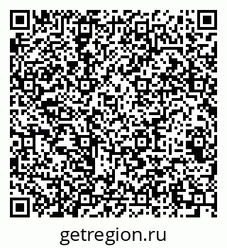 79064920402