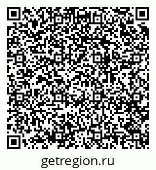 79064920404
