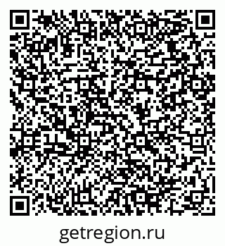 79064920405