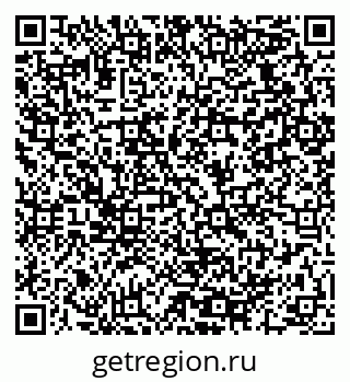 79064920406