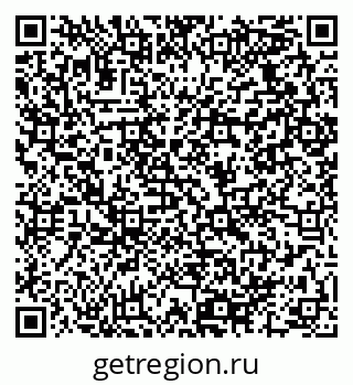 79064920407