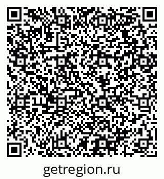 79064920410