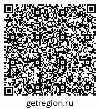 79064920411