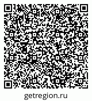 79064920414