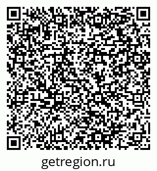 79064920415