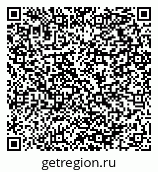 79064920416