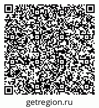 79064920417