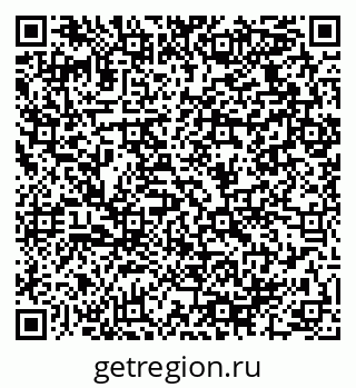 79064920418