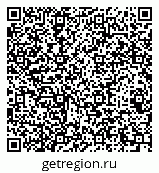 79064920419