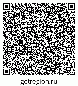 79064920421