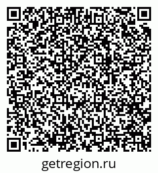 79064920423