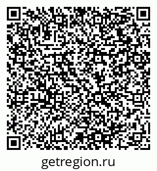 79064920424