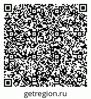 79064920427