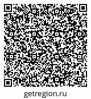 79064920428