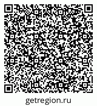 79064920429