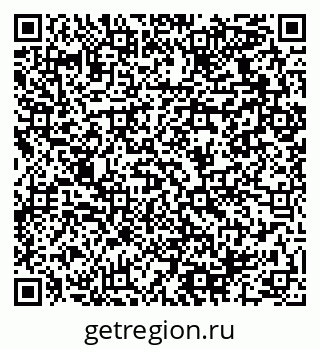 79064920434