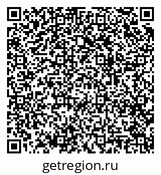 79064920435