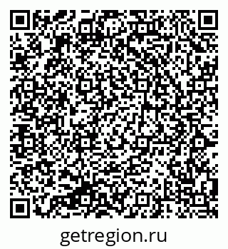79064920437