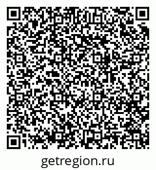 79064920439