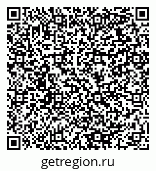 79064920440